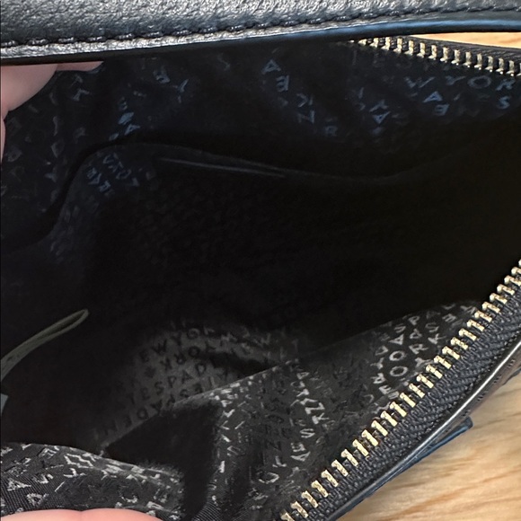 Kate Spade Crossbody Bag - Picture 4 of 8